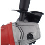 Угловая шлифмашина MAKITA M9511