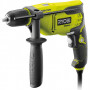 Дрель ударная Ryobi RPD680-K