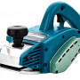 Рубанок электрический MAKITA 1002 BA в кор.