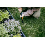 Корнеудалитель FISKARS OneClick
