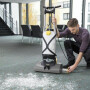 Аппарат для чистки ковров Karcher BRS 43/500 C