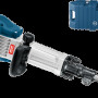 Электрический отбойный молоток Bosch GSH 16-30 Professional