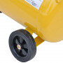 Компрессор Skiper IBL50XL