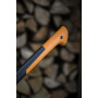 Топор колун Fiskars X21 L