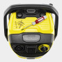 Пылесос Karcher WD 6 P S V-30/6/22/T
