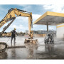 Аппарат сверхвысокого давления Karcher HD 18/50-4 Cage Classic