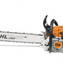 Пила бензиновая STIHL MS 661