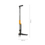Корнеудалитель FISKARS Ergonomic