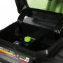 Снегоуборщик аккумуляторный Greenworks GD82STK5