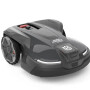 Газонокосилка-робот Husqvarna Automower 450X NERA