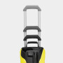 Мойка высокого давления Karcher K 7 Premium Smart Control Flex