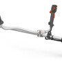 Бензиновый триммер Husqvarna 331R