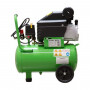 Компрессор ECO AE-251-4