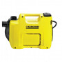 Поверхностный насос Karcher BP 3 Garden