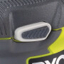 Шлифовальная машина Ryobi EOS2410NHG