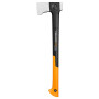 Топор-колун X24 M FISKARS