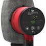 Циркуляционный насос Grundfos ALPHA2 32-80 180 (99420020)