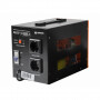 Стабилизатор напряжения DAEWOO DW-TZM 500 VA