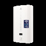 Водонагреватель Electrolux EWH 100 Centurio IQ 2.0