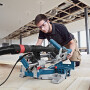 Дисковая торцовочная пила Bosch GCM 8 SJL Professional