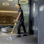Моющий пылесос Karcher Puzzi 10/1 Edition