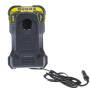 ONE + / Зарядное устройство RYOBI RC18-150