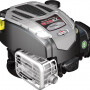 Двигатель Briggs&Stratton 675EXi 163см3 (D=25 L=70/80)