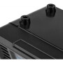 Зарядное устройство Solaris CH-161 Digital