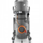 Пылесос для сбора жидкостей и стружки Karcher IVR-L 100/30