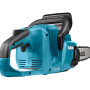 Аккум. пила цепная MAKITA DUC 353 Z