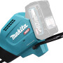 Триммер аккумуляторный MAKITA UR002GZ05