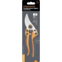 Секатор садовый профессиональный PB-8 М FISKARS