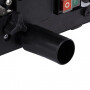 Станок лобзиковый Einhell TC-SS 405 E