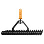 Грабли для аэрации FISKARS OneClick