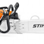 Бензопила Stihl MS 461 R