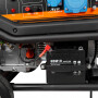 Генератор бензиновый ELAND LX8001