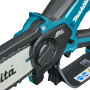 Аккумуляторная пила цепная MAKITA DUC150Z