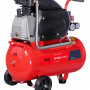 Компрессор масляный коаксиальный FUBAG DС 320/24 CM2.5