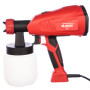 Краскопульт Elitech КЭ 400П