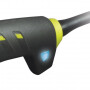 Угловая шлифмашина Ryobi EAG2000G (5133002193)