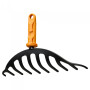Грабли для уборки клумб OneClick FISKARS