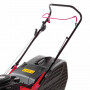 Бензиновая газонокосилка Efco LR 53 PK Essential