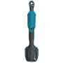 Аккумуляторный ударный гайковерт MAKITA LXT DWR 180 Z