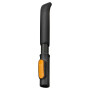 Рукоятка малая алюминиевая FISKARS OneClick S 29см