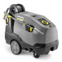 Аппарат высокого давления Karcher HDS 13/20-4 SXA