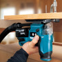 Аккумуляторный лобзик MAKITA DJV185Z в коробке