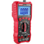 Мультиметр цифровой WORTEX AM 7009