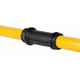 Высоторез CHAMPION PP125