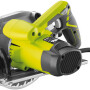 Дисковая пила Ryobi RWS1600-K