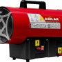 Нагреватель воздуха газовый ASILAK SLG-30000